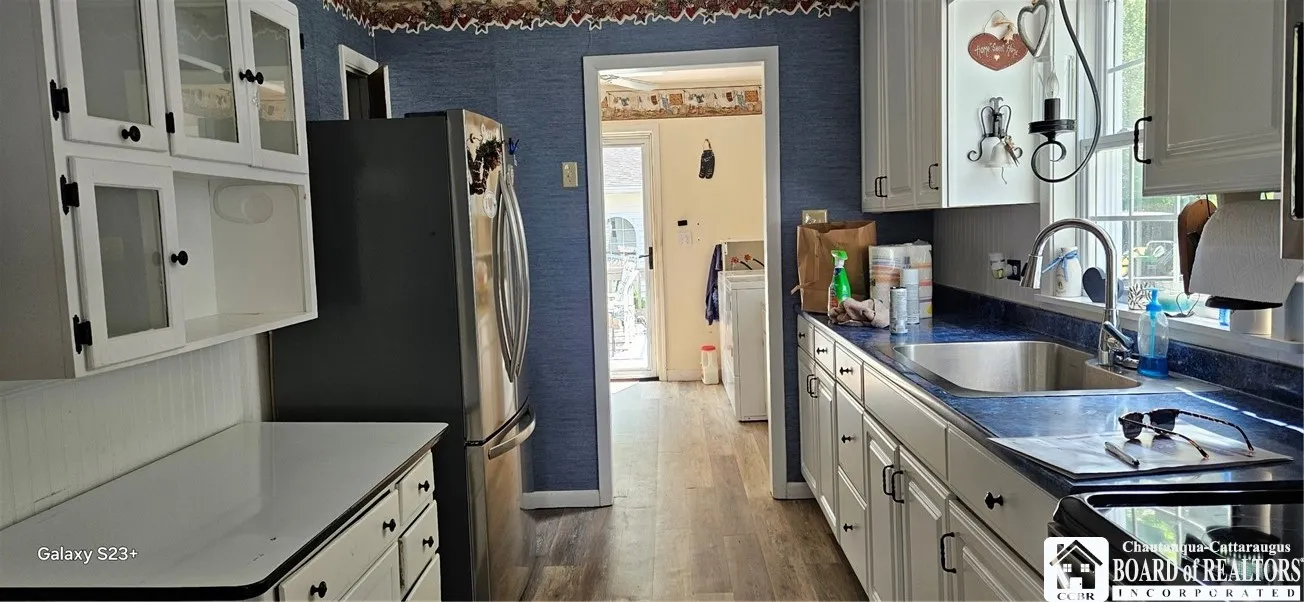 12 Pearl Street, Portland, New York 14716, Portland, New York 14716, 1 Bedroom Bedrooms, 6 Rooms Rooms,1 BathroomBathrooms,Residential,Closed,12 Pearl Street, Portland, New York 14716,0,R1622916