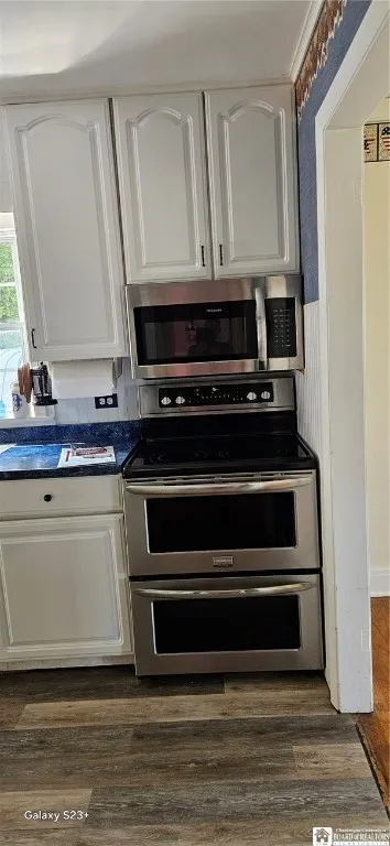 12 Pearl Street, Portland, New York 14716, Portland, New York 14716, 1 Bedroom Bedrooms, 6 Rooms Rooms,1 BathroomBathrooms,Residential,Closed,12 Pearl Street, Portland, New York 14716,0,R1622916