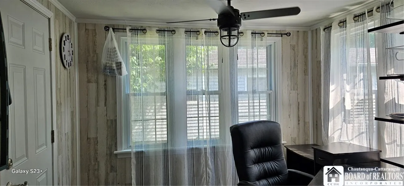 12 Pearl Street, Portland, New York 14716, Portland, New York 14716, 1 Bedroom Bedrooms, 6 Rooms Rooms,1 BathroomBathrooms,Residential,Closed,12 Pearl Street, Portland, New York 14716,0,R1622916