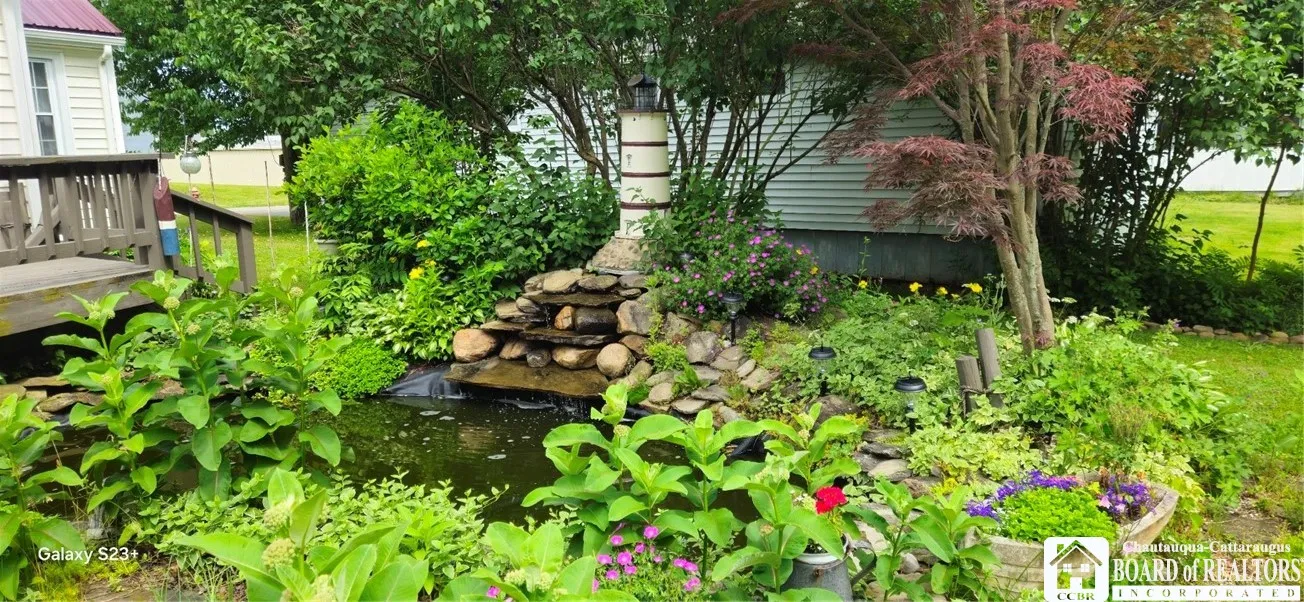 12 Pearl Street, Portland, New York 14716, Portland, New York 14716, 1 Bedroom Bedrooms, 6 Rooms Rooms,1 BathroomBathrooms,Residential,Closed,12 Pearl Street, Portland, New York 14716,0,R1622916