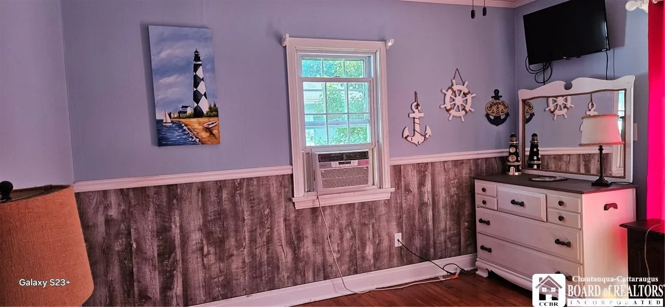 12 Pearl Street, Portland, New York 14716, Portland, New York 14716, 1 Bedroom Bedrooms, 6 Rooms Rooms,1 BathroomBathrooms,Residential,Closed,12 Pearl Street, Portland, New York 14716,0,R1622916