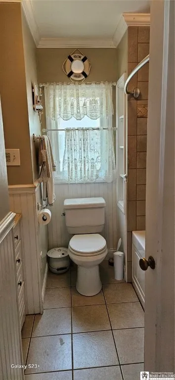 12 Pearl Street, Portland, New York 14716, Portland, New York 14716, 1 Bedroom Bedrooms, 6 Rooms Rooms,1 BathroomBathrooms,Residential,Closed,12 Pearl Street, Portland, New York 14716,0,R1622916