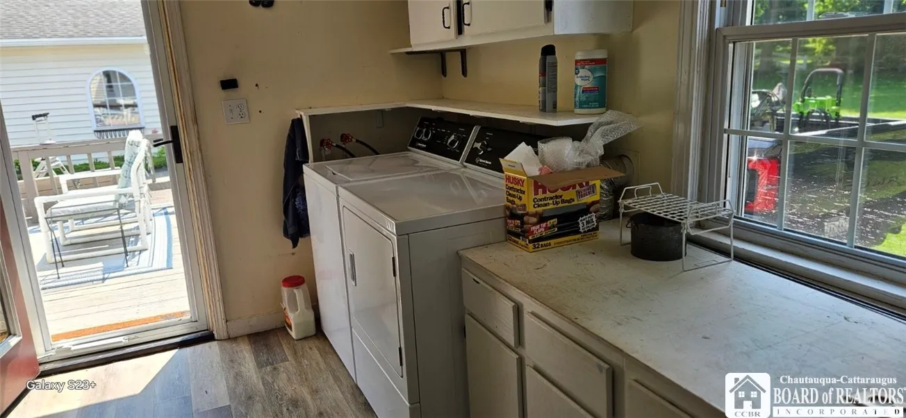 12 Pearl Street, Portland, New York 14716, Portland, New York 14716, 1 Bedroom Bedrooms, 6 Rooms Rooms,1 BathroomBathrooms,Residential,Closed,12 Pearl Street, Portland, New York 14716,0,R1622916