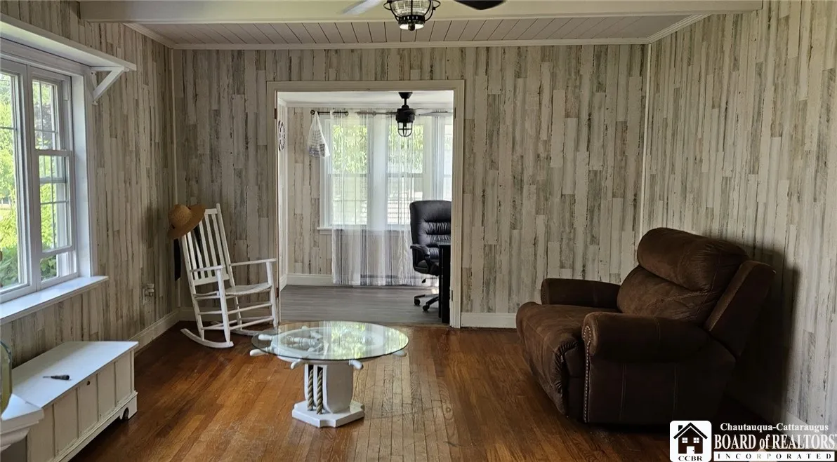 12 Pearl Street, Portland, New York 14716, Portland, New York 14716, 1 Bedroom Bedrooms, 6 Rooms Rooms,1 BathroomBathrooms,Residential,Closed,12 Pearl Street, Portland, New York 14716,0,R1622916