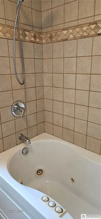 12 Pearl Street, Portland, New York 14716, Portland, New York 14716, 1 Bedroom Bedrooms, 6 Rooms Rooms,1 BathroomBathrooms,Residential,Closed,12 Pearl Street, Portland, New York 14716,0,R1622916