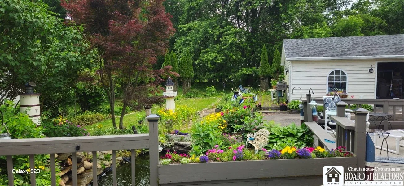 12 Pearl Street, Portland, New York 14716, Portland, New York 14716, 1 Bedroom Bedrooms, 6 Rooms Rooms,1 BathroomBathrooms,Residential,Closed,12 Pearl Street, Portland, New York 14716,0,R1622916