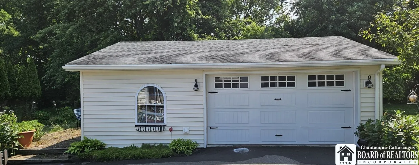 12 Pearl Street, Portland, New York 14716, Portland, New York 14716, 1 Bedroom Bedrooms, 6 Rooms Rooms,1 BathroomBathrooms,Residential,Closed,12 Pearl Street, Portland, New York 14716,0,R1622916