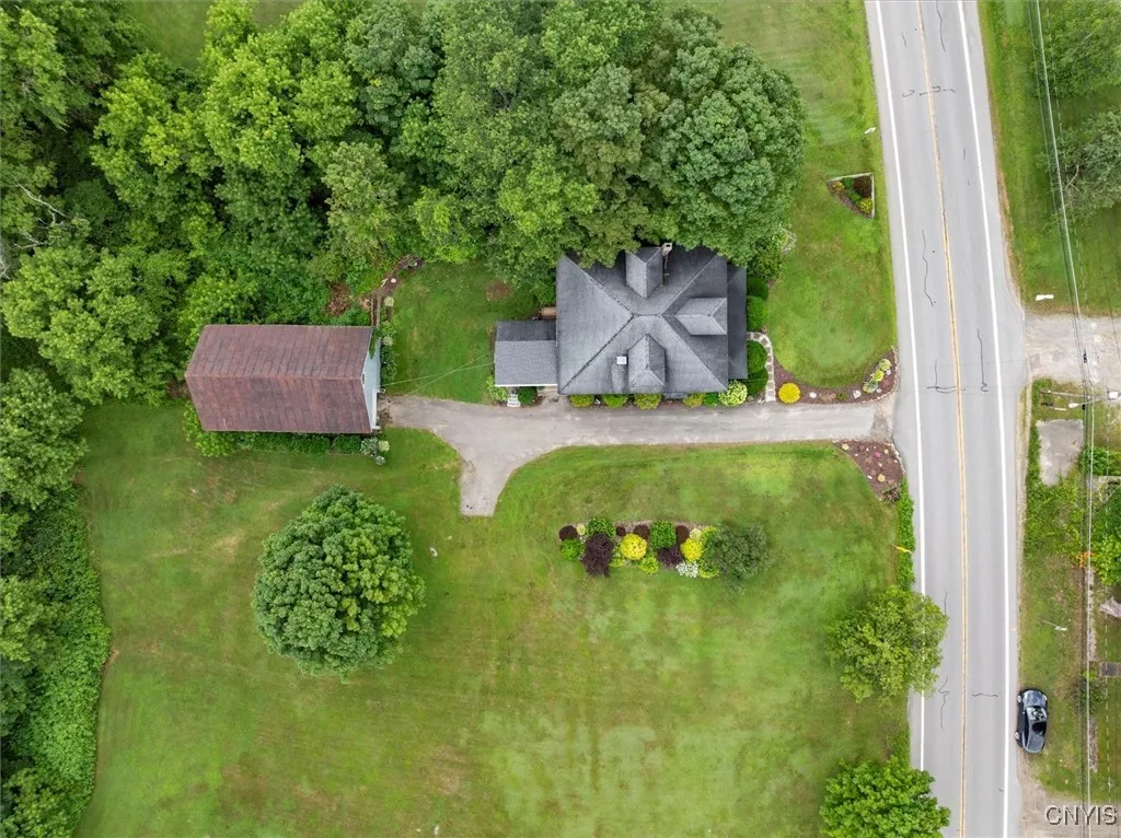 2532 State Route 29, Salisbury, New York 13329, Salisbury, New York 13329, 3 Bedrooms Bedrooms, 10 Rooms Rooms,2 BathroomsBathrooms,Residential,Closed,2532 State Route 29, Salisbury, New York 13329,0,S1622120