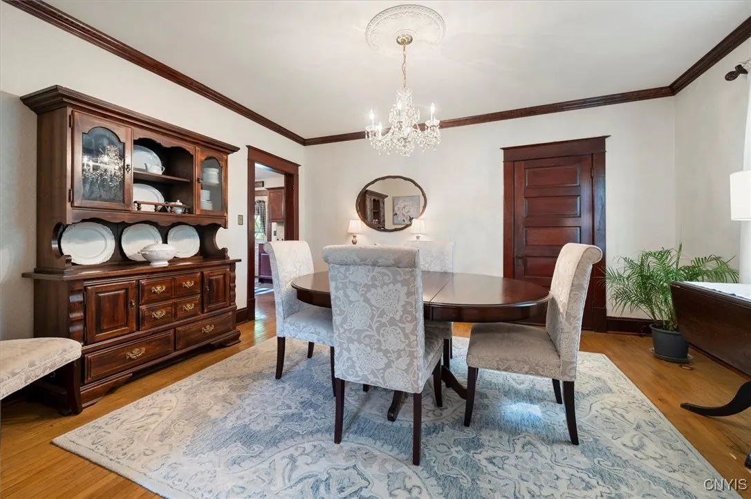 2532 State Route 29, Salisbury, New York 13329, Salisbury, New York 13329, 3 Bedrooms Bedrooms, 10 Rooms Rooms,2 BathroomsBathrooms,Residential,Closed,2532 State Route 29, Salisbury, New York 13329,0,S1622120