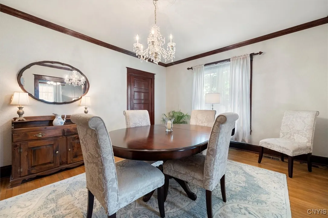 2532 State Route 29, Salisbury, New York 13329, Salisbury, New York 13329, 3 Bedrooms Bedrooms, 10 Rooms Rooms,2 BathroomsBathrooms,Residential,Closed,2532 State Route 29, Salisbury, New York 13329,0,S1622120