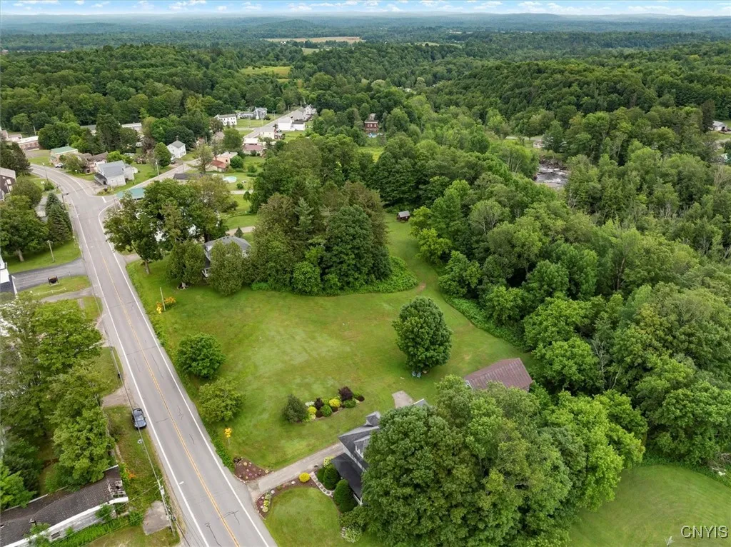 2532 State Route 29, Salisbury, New York 13329, Salisbury, New York 13329, 3 Bedrooms Bedrooms, 10 Rooms Rooms,2 BathroomsBathrooms,Residential,Closed,2532 State Route 29, Salisbury, New York 13329,0,S1622120