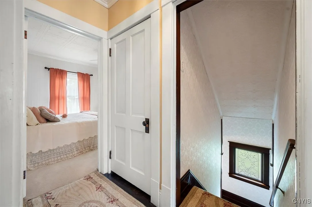 2532 State Route 29, Salisbury, New York 13329, Salisbury, New York 13329, 3 Bedrooms Bedrooms, 10 Rooms Rooms,2 BathroomsBathrooms,Residential,Closed,2532 State Route 29, Salisbury, New York 13329,0,S1622120