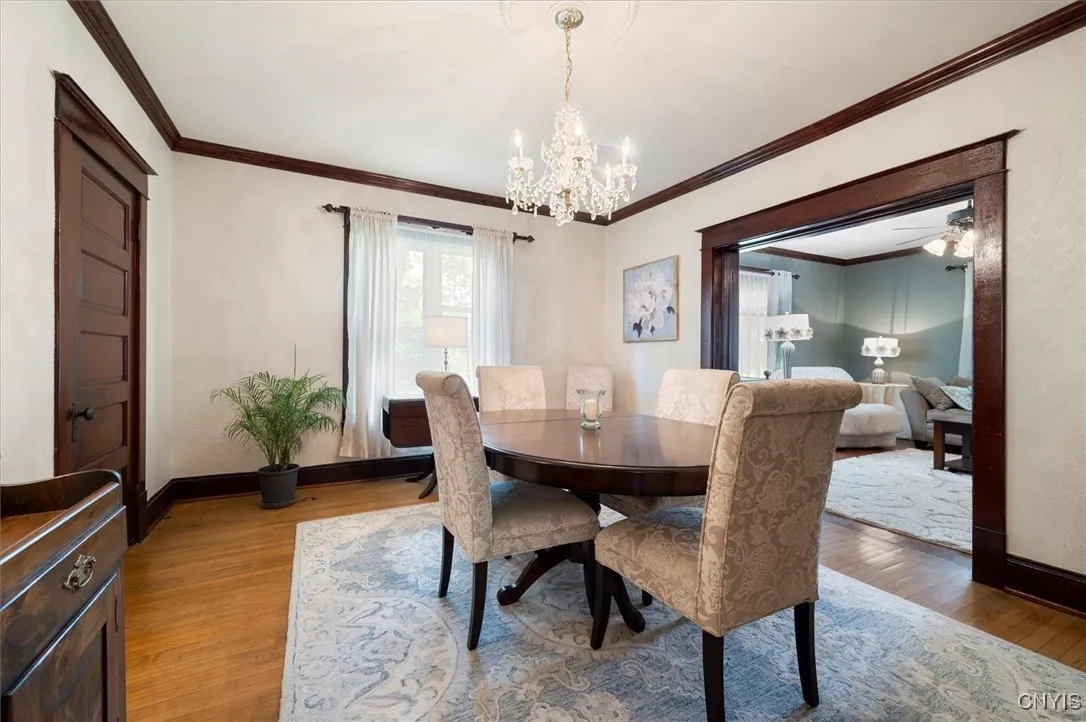 2532 State Route 29, Salisbury, New York 13329, Salisbury, New York 13329, 3 Bedrooms Bedrooms, 10 Rooms Rooms,2 BathroomsBathrooms,Residential,Closed,2532 State Route 29, Salisbury, New York 13329,0,S1622120