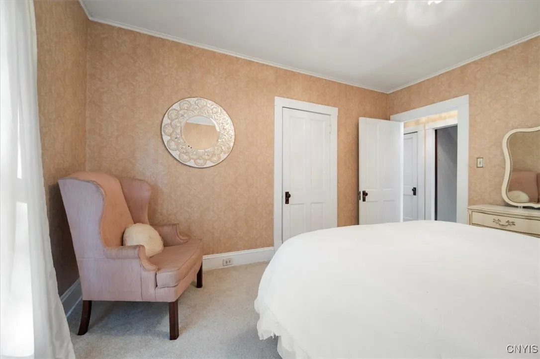 2532 State Route 29, Salisbury, New York 13329, Salisbury, New York 13329, 3 Bedrooms Bedrooms, 10 Rooms Rooms,2 BathroomsBathrooms,Residential,Closed,2532 State Route 29, Salisbury, New York 13329,0,S1622120