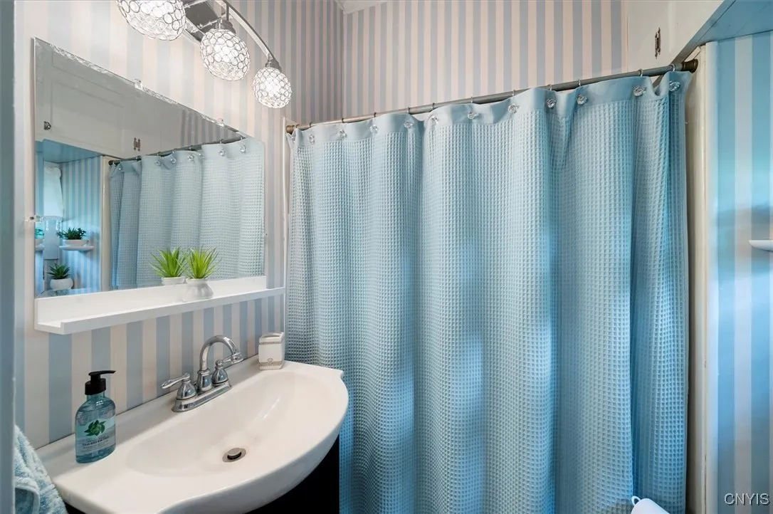 2532 State Route 29, Salisbury, New York 13329, Salisbury, New York 13329, 3 Bedrooms Bedrooms, 10 Rooms Rooms,2 BathroomsBathrooms,Residential,Closed,2532 State Route 29, Salisbury, New York 13329,0,S1622120