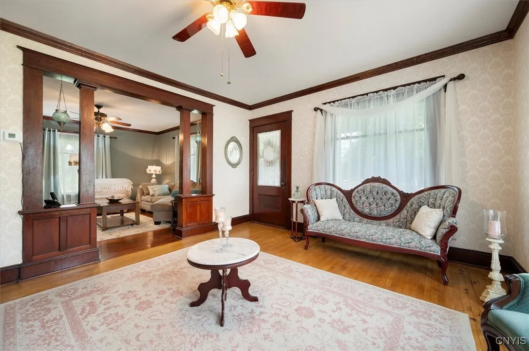 2532 State Route 29, Salisbury, New York 13329, Salisbury, New York 13329, 3 Bedrooms Bedrooms, 10 Rooms Rooms,2 BathroomsBathrooms,Residential,Closed,2532 State Route 29, Salisbury, New York 13329,0,S1622120