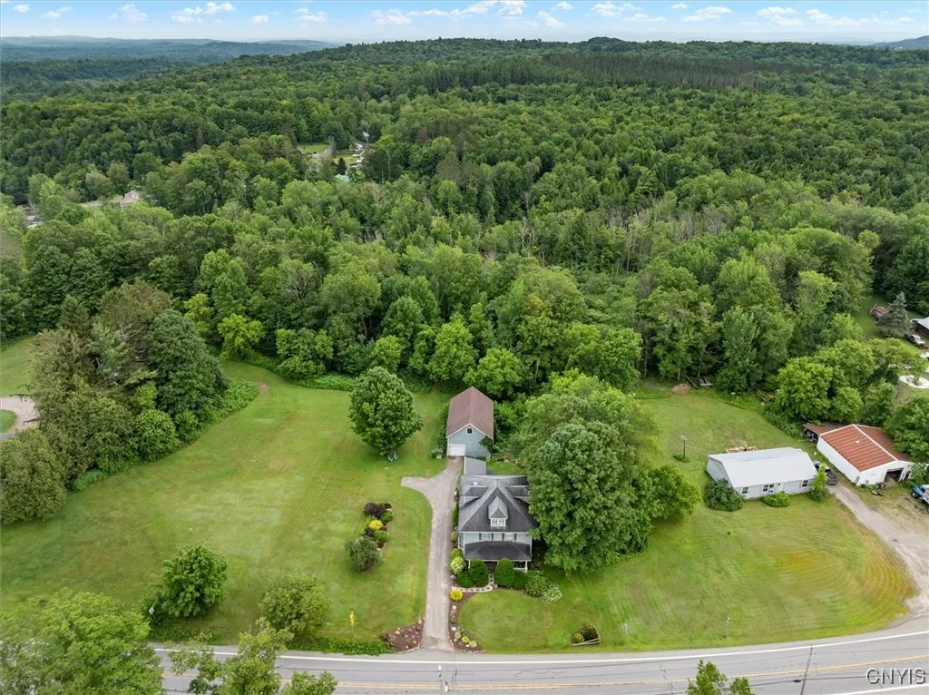 2532 State Route 29, Salisbury, New York 13329, Salisbury, New York 13329, 3 Bedrooms Bedrooms, 10 Rooms Rooms,2 BathroomsBathrooms,Residential,Closed,2532 State Route 29, Salisbury, New York 13329,0,S1622120