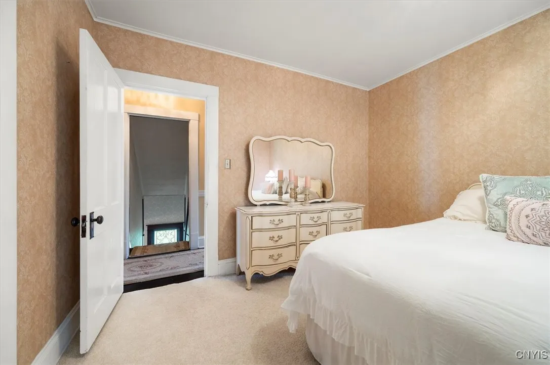 2532 State Route 29, Salisbury, New York 13329, Salisbury, New York 13329, 3 Bedrooms Bedrooms, 10 Rooms Rooms,2 BathroomsBathrooms,Residential,Closed,2532 State Route 29, Salisbury, New York 13329,0,S1622120