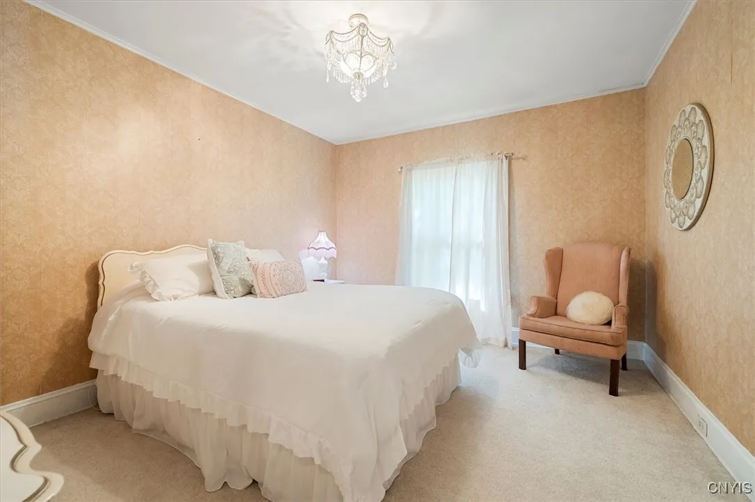 2532 State Route 29, Salisbury, New York 13329, Salisbury, New York 13329, 3 Bedrooms Bedrooms, 10 Rooms Rooms,2 BathroomsBathrooms,Residential,Closed,2532 State Route 29, Salisbury, New York 13329,0,S1622120