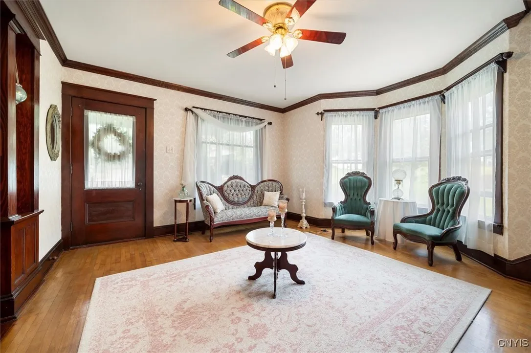 2532 State Route 29, Salisbury, New York 13329, Salisbury, New York 13329, 3 Bedrooms Bedrooms, 10 Rooms Rooms,2 BathroomsBathrooms,Residential,Closed,2532 State Route 29, Salisbury, New York 13329,0,S1622120