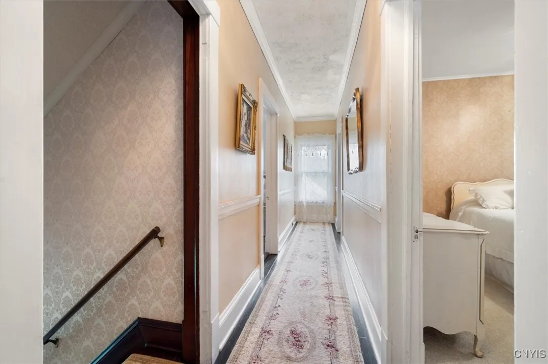 2532 State Route 29, Salisbury, New York 13329, Salisbury, New York 13329, 3 Bedrooms Bedrooms, 10 Rooms Rooms,2 BathroomsBathrooms,Residential,Closed,2532 State Route 29, Salisbury, New York 13329,0,S1622120