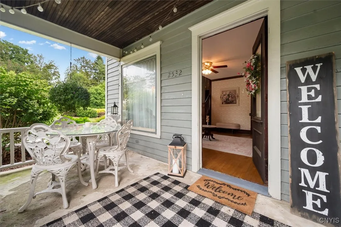 2532 State Route 29, Salisbury, New York 13329, Salisbury, New York 13329, 3 Bedrooms Bedrooms, 10 Rooms Rooms,2 BathroomsBathrooms,Residential,Closed,2532 State Route 29, Salisbury, New York 13329,0,S1622120