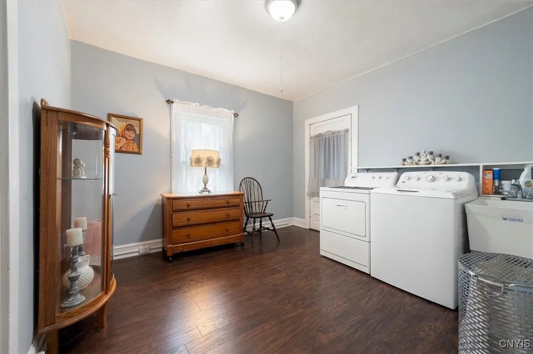 2532 State Route 29, Salisbury, New York 13329, Salisbury, New York 13329, 3 Bedrooms Bedrooms, 10 Rooms Rooms,2 BathroomsBathrooms,Residential,Closed,2532 State Route 29, Salisbury, New York 13329,0,S1622120