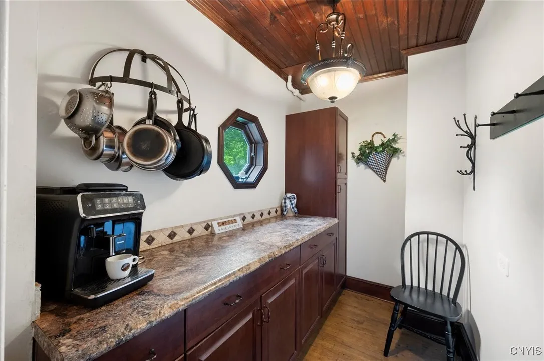 2532 State Route 29, Salisbury, New York 13329, Salisbury, New York 13329, 3 Bedrooms Bedrooms, 10 Rooms Rooms,2 BathroomsBathrooms,Residential,Closed,2532 State Route 29, Salisbury, New York 13329,0,S1622120