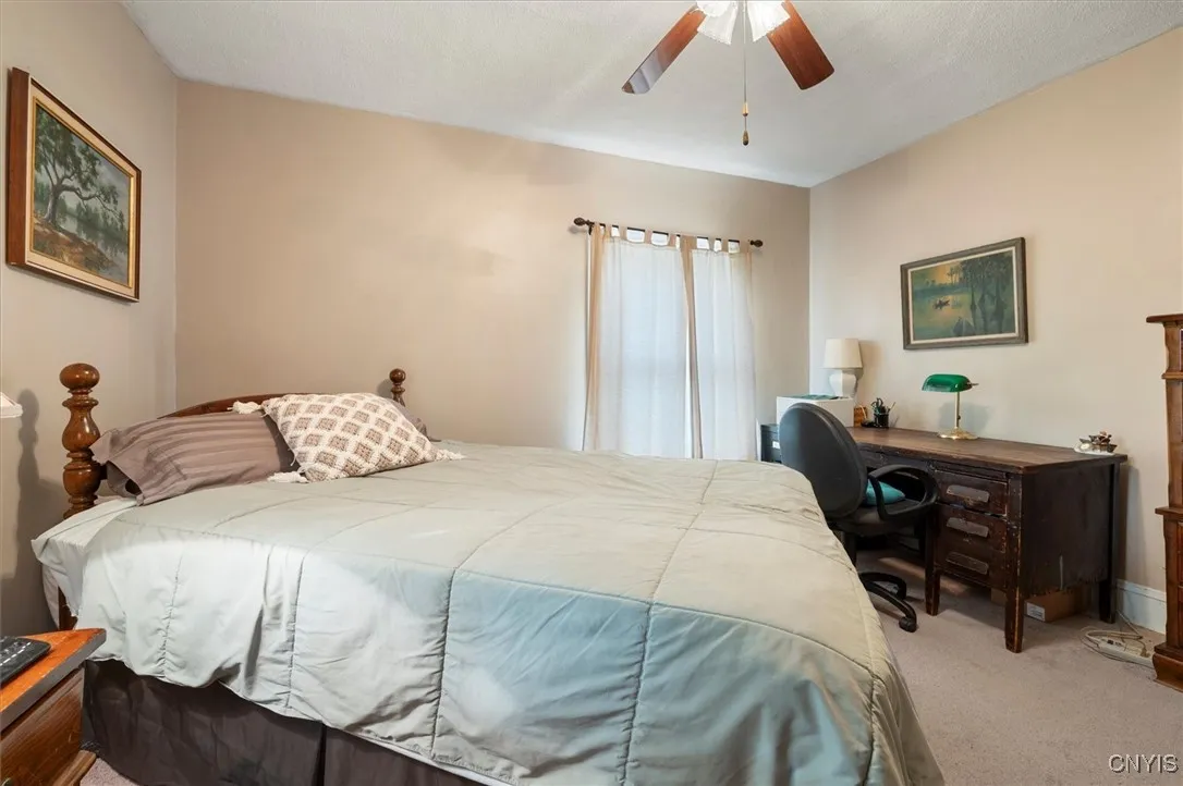 2532 State Route 29, Salisbury, New York 13329, Salisbury, New York 13329, 3 Bedrooms Bedrooms, 10 Rooms Rooms,2 BathroomsBathrooms,Residential,Closed,2532 State Route 29, Salisbury, New York 13329,0,S1622120