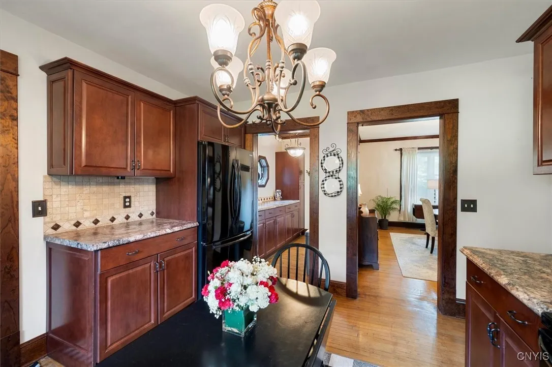 2532 State Route 29, Salisbury, New York 13329, Salisbury, New York 13329, 3 Bedrooms Bedrooms, 10 Rooms Rooms,2 BathroomsBathrooms,Residential,Closed,2532 State Route 29, Salisbury, New York 13329,0,S1622120