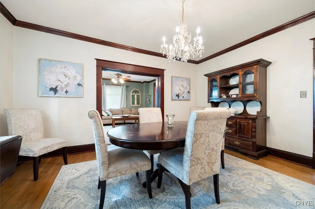 2532 State Route 29, Salisbury, New York 13329, Salisbury, New York 13329, 3 Bedrooms Bedrooms, 10 Rooms Rooms,2 BathroomsBathrooms,Residential,Closed,2532 State Route 29, Salisbury, New York 13329,0,S1622120