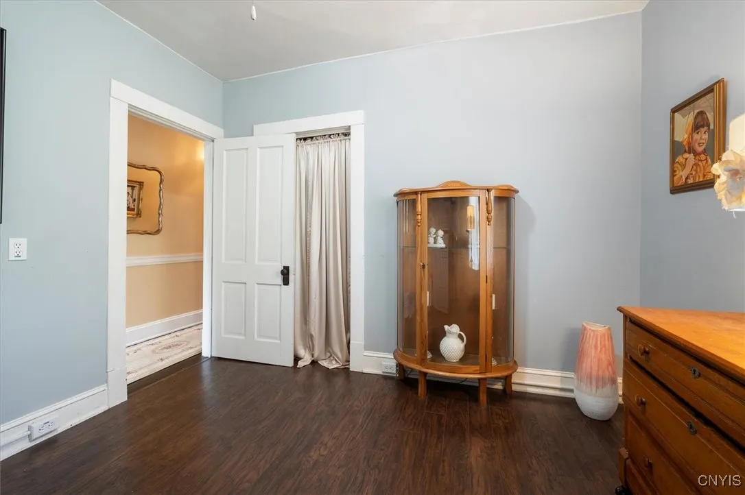 2532 State Route 29, Salisbury, New York 13329, Salisbury, New York 13329, 3 Bedrooms Bedrooms, 10 Rooms Rooms,2 BathroomsBathrooms,Residential,Closed,2532 State Route 29, Salisbury, New York 13329,0,S1622120