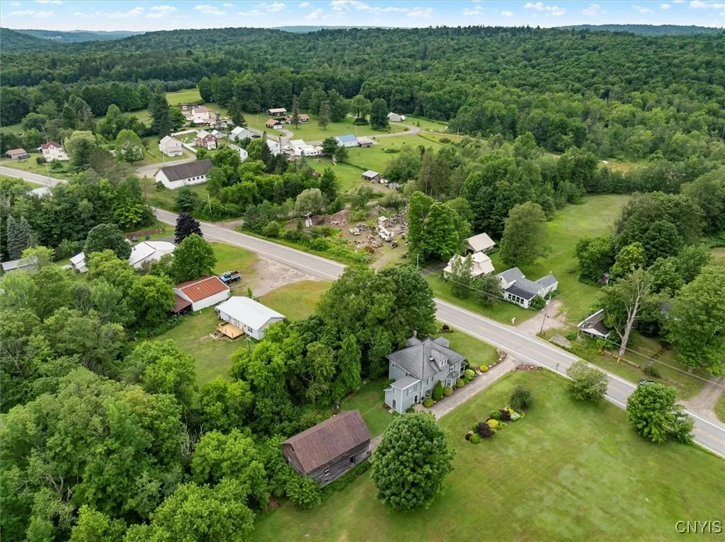 2532 State Route 29, Salisbury, New York 13329, Salisbury, New York 13329, 3 Bedrooms Bedrooms, 10 Rooms Rooms,2 BathroomsBathrooms,Residential,Closed,2532 State Route 29, Salisbury, New York 13329,0,S1622120