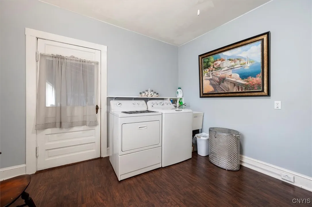 2532 State Route 29, Salisbury, New York 13329, Salisbury, New York 13329, 3 Bedrooms Bedrooms, 10 Rooms Rooms,2 BathroomsBathrooms,Residential,Closed,2532 State Route 29, Salisbury, New York 13329,0,S1622120