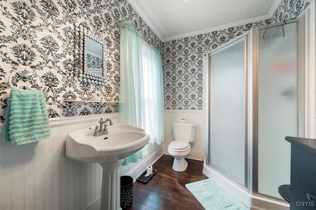 2532 State Route 29, Salisbury, New York 13329, Salisbury, New York 13329, 3 Bedrooms Bedrooms, 10 Rooms Rooms,2 BathroomsBathrooms,Residential,Closed,2532 State Route 29, Salisbury, New York 13329,0,S1622120