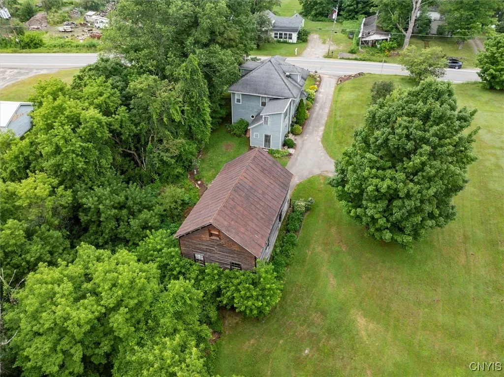 2532 State Route 29, Salisbury, New York 13329, Salisbury, New York 13329, 3 Bedrooms Bedrooms, 10 Rooms Rooms,2 BathroomsBathrooms,Residential,Closed,2532 State Route 29, Salisbury, New York 13329,0,S1622120