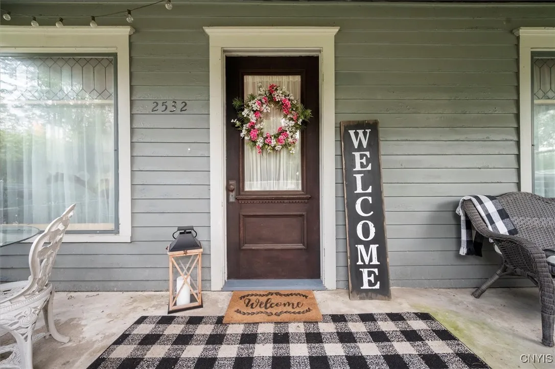 2532 State Route 29, Salisbury, New York 13329, Salisbury, New York 13329, 3 Bedrooms Bedrooms, 10 Rooms Rooms,2 BathroomsBathrooms,Residential,Closed,2532 State Route 29, Salisbury, New York 13329,0,S1622120