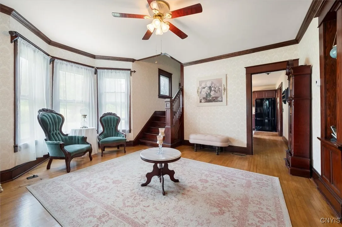 2532 State Route 29, Salisbury, New York 13329, Salisbury, New York 13329, 3 Bedrooms Bedrooms, 10 Rooms Rooms,2 BathroomsBathrooms,Residential,Closed,2532 State Route 29, Salisbury, New York 13329,0,S1622120