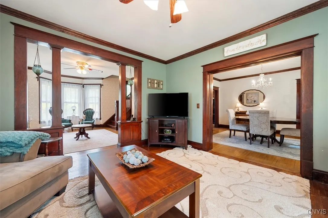 2532 State Route 29, Salisbury, New York 13329, Salisbury, New York 13329, 3 Bedrooms Bedrooms, 10 Rooms Rooms,2 BathroomsBathrooms,Residential,Closed,2532 State Route 29, Salisbury, New York 13329,0,S1622120