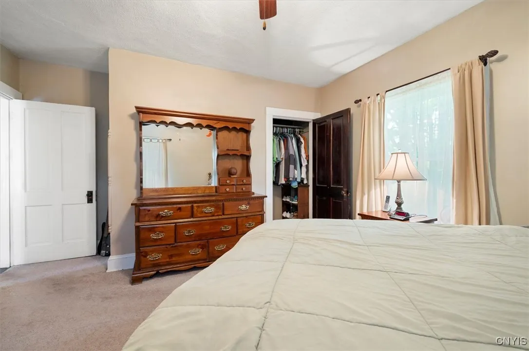 2532 State Route 29, Salisbury, New York 13329, Salisbury, New York 13329, 3 Bedrooms Bedrooms, 10 Rooms Rooms,2 BathroomsBathrooms,Residential,Closed,2532 State Route 29, Salisbury, New York 13329,0,S1622120