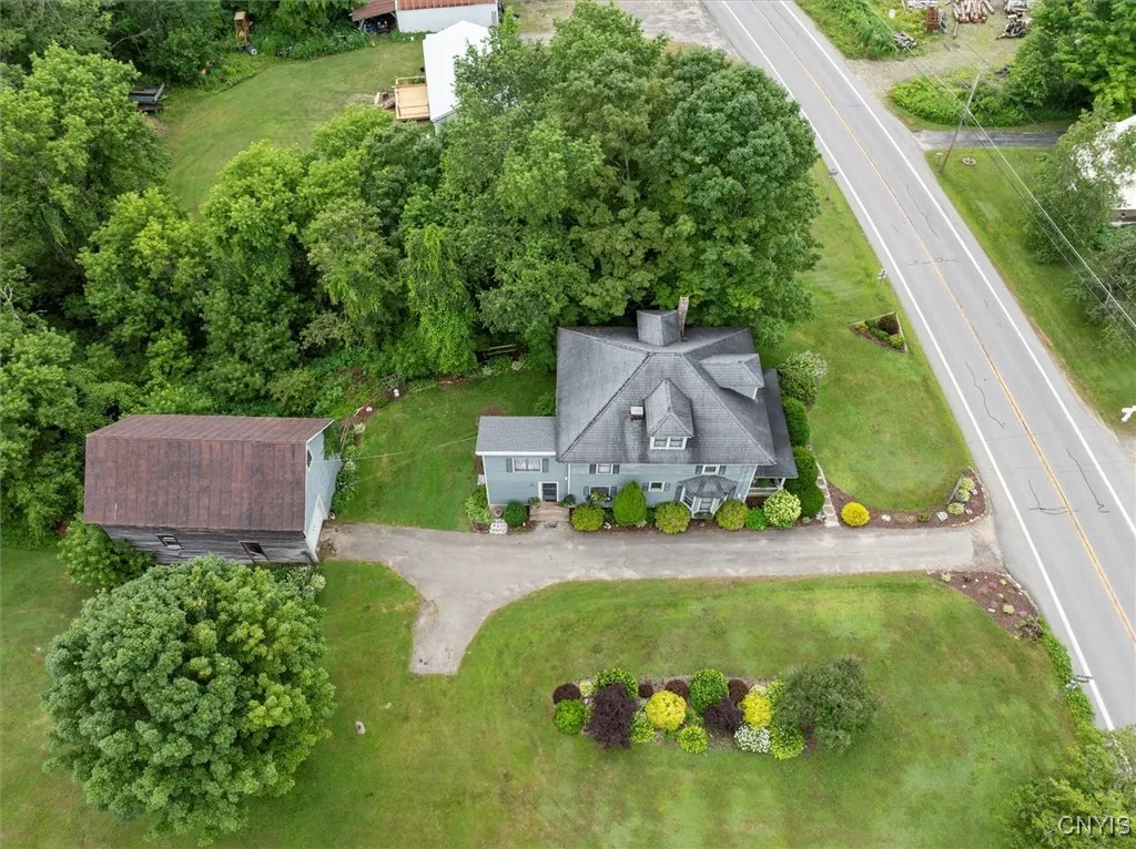 2532 State Route 29, Salisbury, New York 13329, Salisbury, New York 13329, 3 Bedrooms Bedrooms, 10 Rooms Rooms,2 BathroomsBathrooms,Residential,Closed,2532 State Route 29, Salisbury, New York 13329,0,S1622120