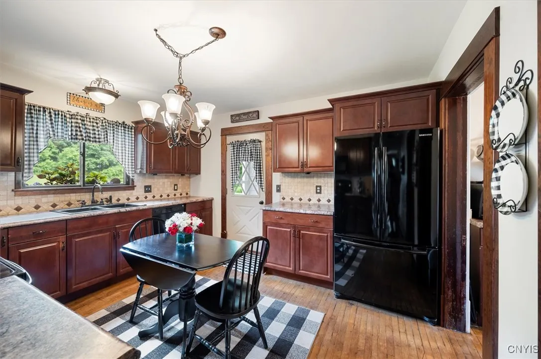 2532 State Route 29, Salisbury, New York 13329, Salisbury, New York 13329, 3 Bedrooms Bedrooms, 10 Rooms Rooms,2 BathroomsBathrooms,Residential,Closed,2532 State Route 29, Salisbury, New York 13329,0,S1622120