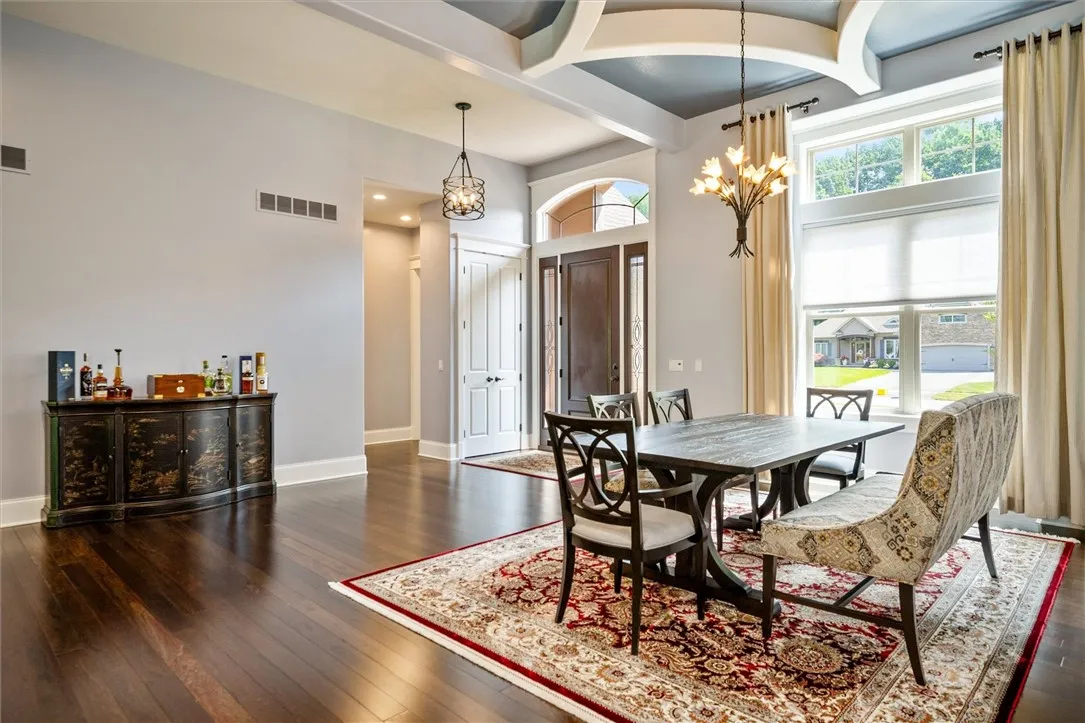 29 Putney Place, Greece, New York 14468, Greece, New York 14468, 3 Bedrooms Bedrooms, 7 Rooms Rooms,2 BathroomsBathrooms,Residential,For Sale,29 Putney Place, Greece, New York 14468,R1623041