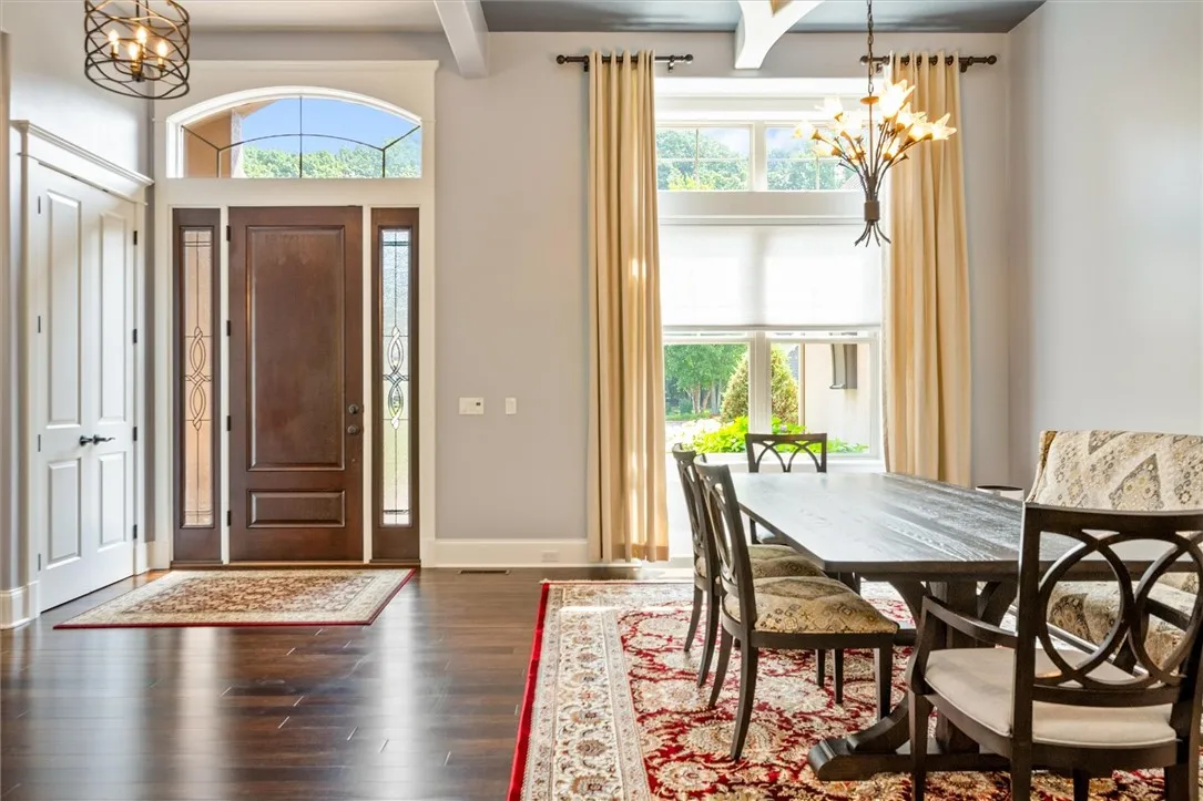 29 Putney Place, Greece, New York 14468, Greece, New York 14468, 3 Bedrooms Bedrooms, 7 Rooms Rooms,2 BathroomsBathrooms,Residential,For Sale,29 Putney Place, Greece, New York 14468,R1623041