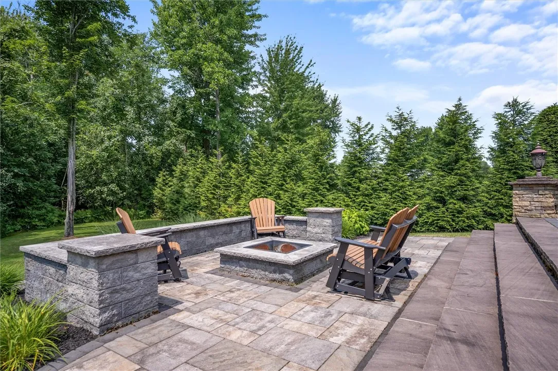29 Putney Place, Greece, New York 14468, Greece, New York 14468, 3 Bedrooms Bedrooms, 7 Rooms Rooms,2 BathroomsBathrooms,Residential,For Sale,29 Putney Place, Greece, New York 14468,R1623041