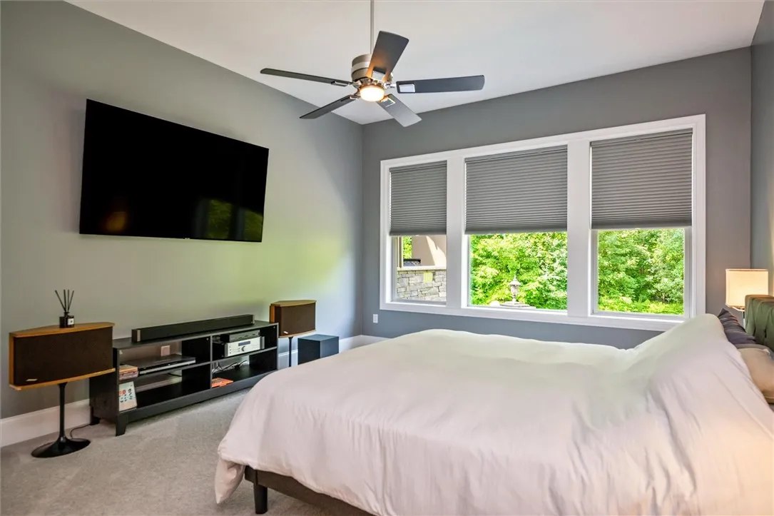 29 Putney Place, Greece, New York 14468, Greece, New York 14468, 3 Bedrooms Bedrooms, 7 Rooms Rooms,2 BathroomsBathrooms,Residential,For Sale,29 Putney Place, Greece, New York 14468,R1623041