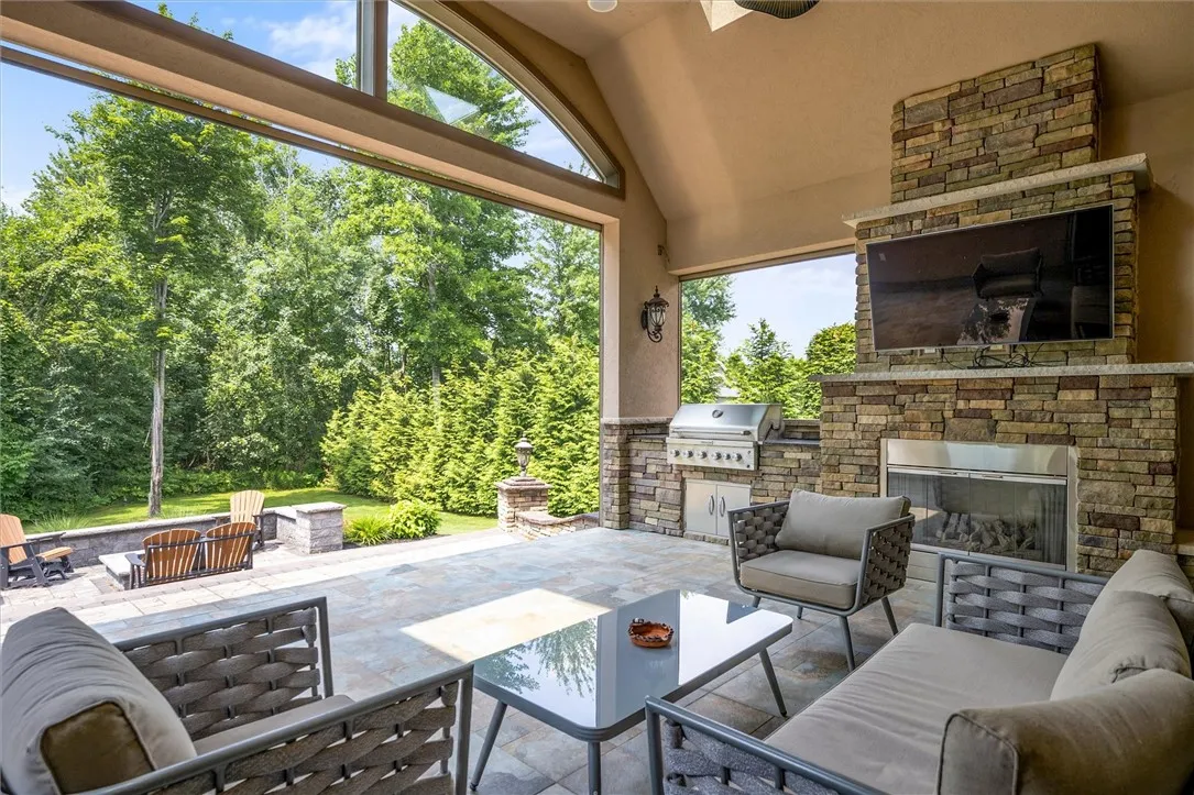 29 Putney Place, Greece, New York 14468, Greece, New York 14468, 3 Bedrooms Bedrooms, 7 Rooms Rooms,2 BathroomsBathrooms,Residential,For Sale,29 Putney Place, Greece, New York 14468,R1623041