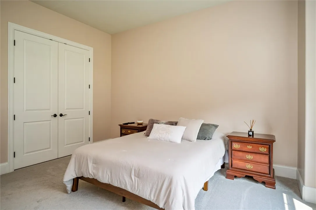 29 Putney Place, Greece, New York 14468, Greece, New York 14468, 3 Bedrooms Bedrooms, 7 Rooms Rooms,2 BathroomsBathrooms,Residential,For Sale,29 Putney Place, Greece, New York 14468,R1623041
