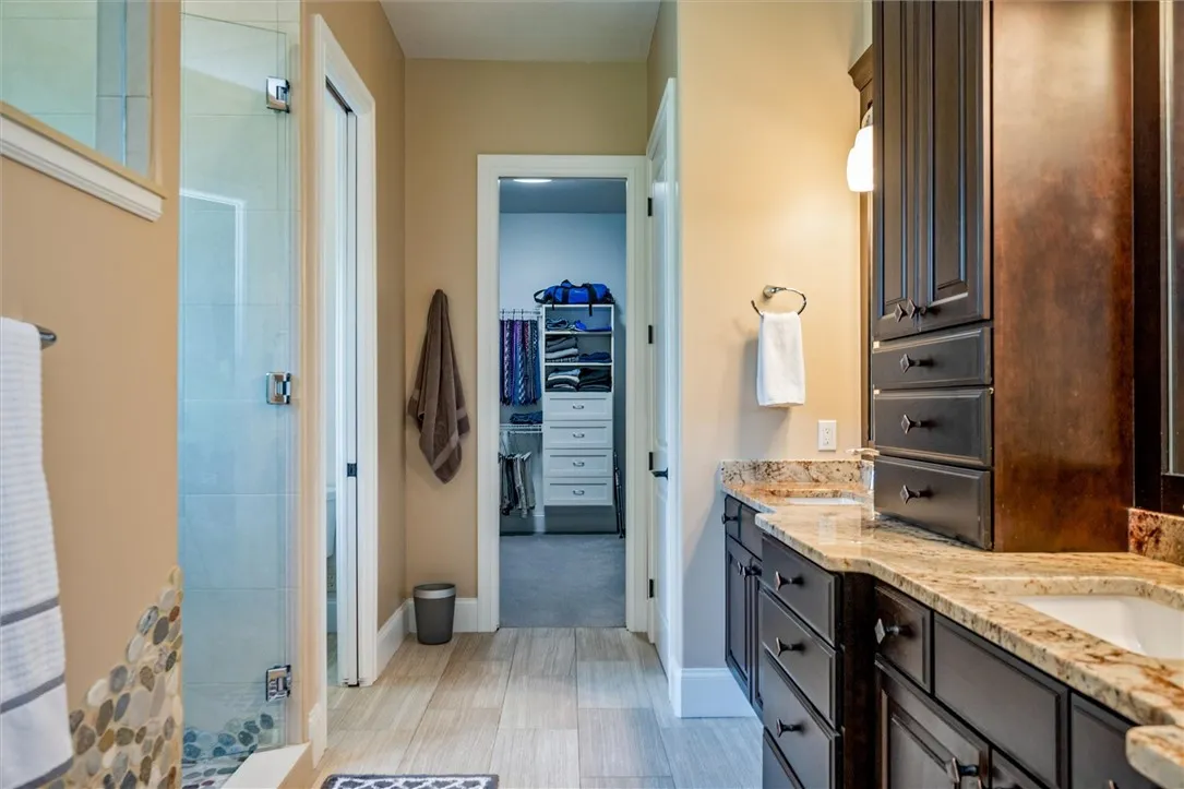29 Putney Place, Greece, New York 14468, Greece, New York 14468, 3 Bedrooms Bedrooms, 7 Rooms Rooms,2 BathroomsBathrooms,Residential,For Sale,29 Putney Place, Greece, New York 14468,R1623041