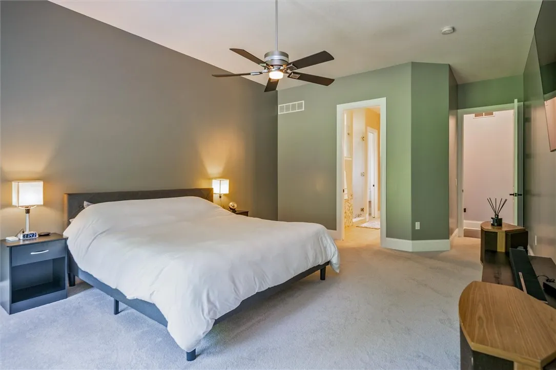 29 Putney Place, Greece, New York 14468, Greece, New York 14468, 3 Bedrooms Bedrooms, 7 Rooms Rooms,2 BathroomsBathrooms,Residential,For Sale,29 Putney Place, Greece, New York 14468,R1623041